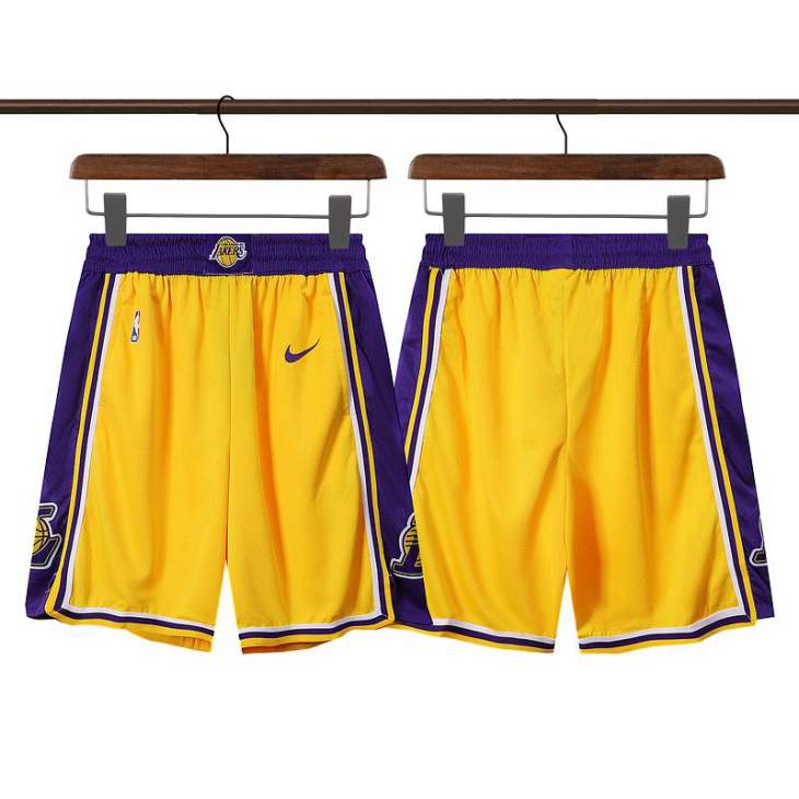 Picture of NBA  Ball  Pants _SKUNBAM-2XLamtr0318906